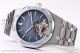 New Audemars Piguet Royal Oak Tourbillon Extra-Thin Blue Dial 41mm Copy Watch (7)_th.jpg